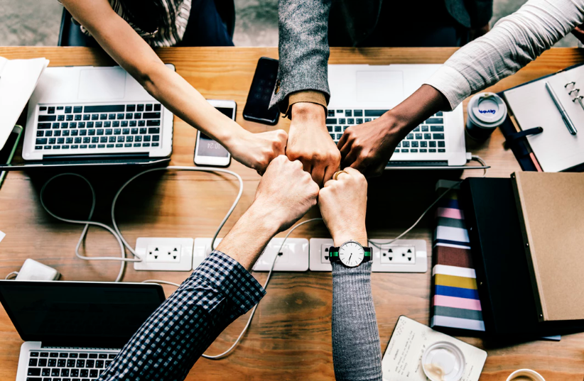 La FinTech est le secteur de prédilection des investisseurs des start-ups en Afrique, suivie de l’énergie, de la santé, du e-commerce et de l’agriculture 