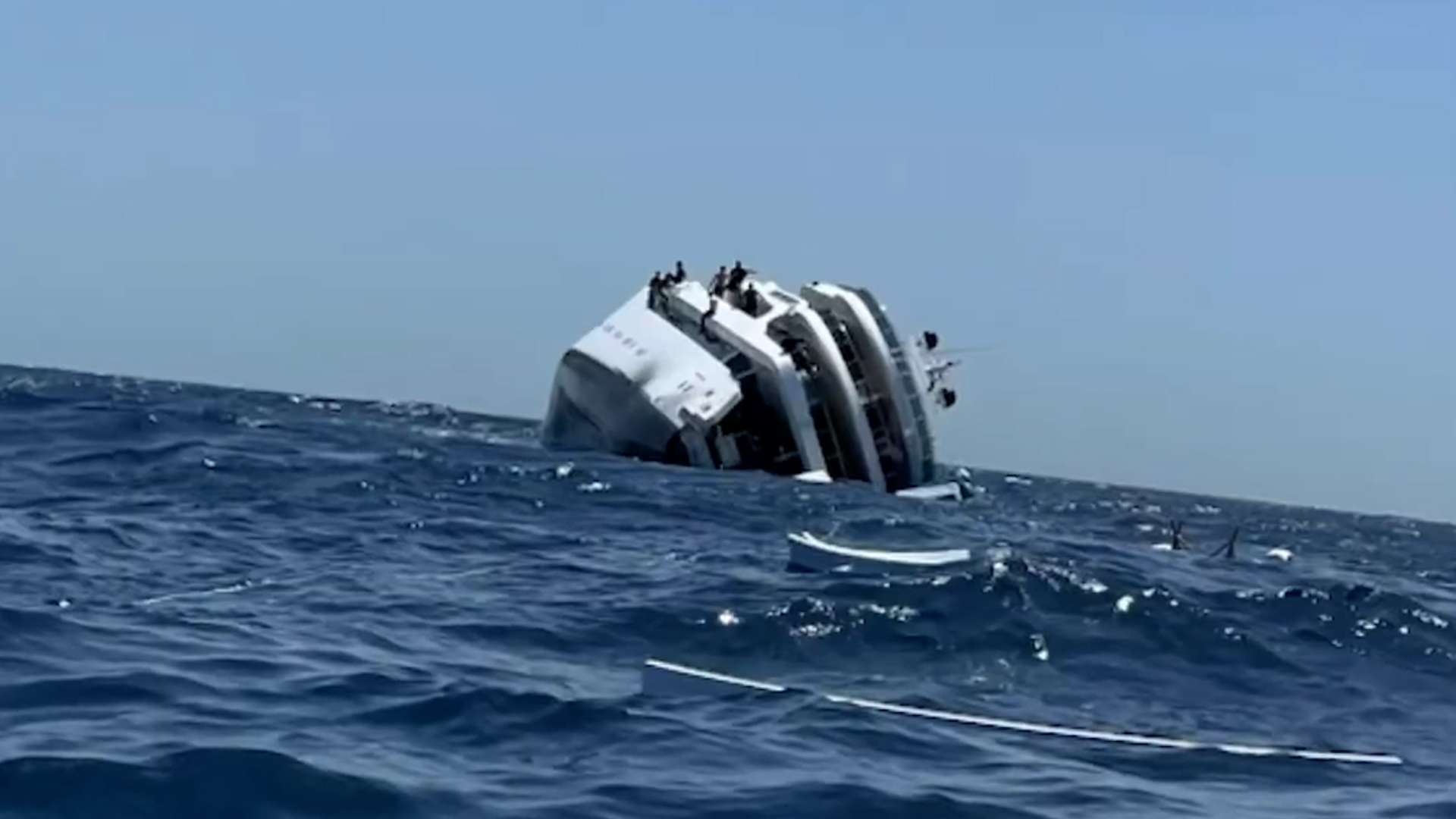 Une navigation plus sûre pourrait attirer davantage d’investissements dans le secteur maritime, stimulant ainsi le commerce et le développement régional