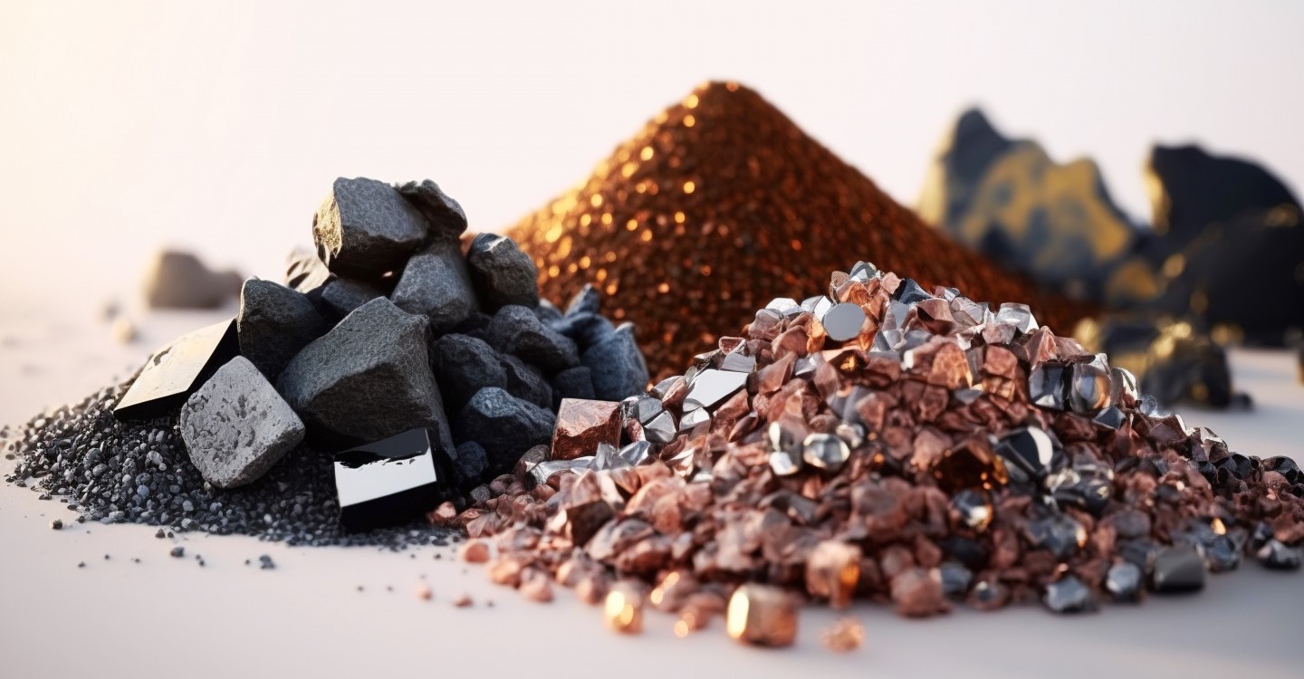Que faire pour que la RDC tire profit de ses minerais stratégiques 3T : tantale, tungstène et étain ?