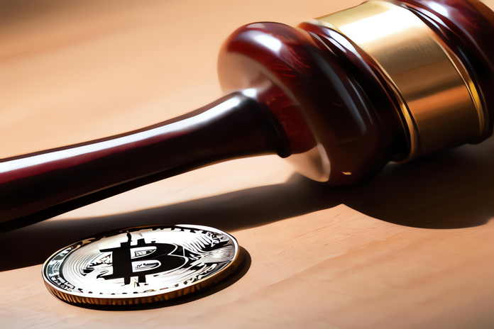 Au niveau mondial, l'Inde se distingue comme le leader de l'adoption des cryptomonnaies avec près de 150 millions d'utilisateurs