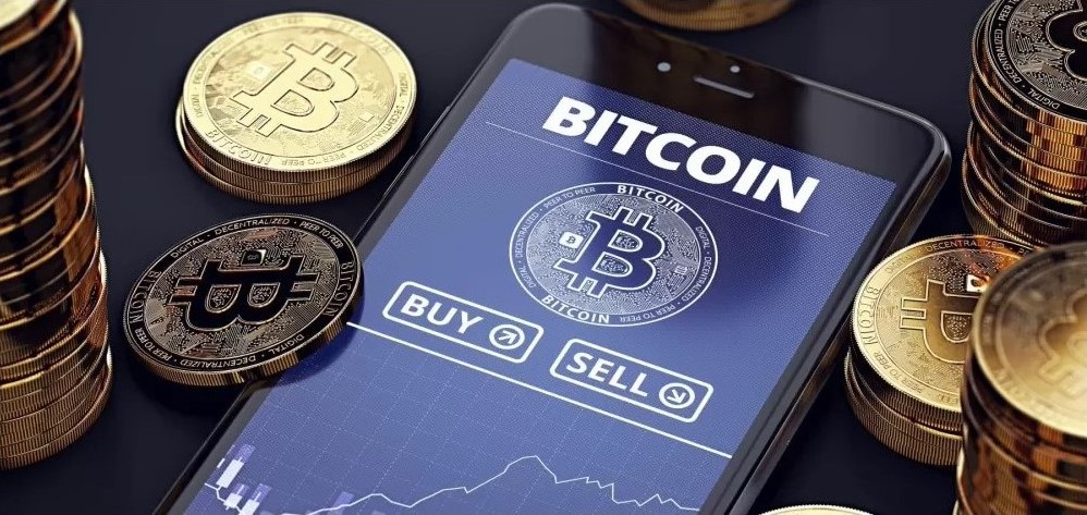 La RDC ne représente pas encore un très grand marché pour la crypto-monnaie, mais elle se développe malgré les inquiétudes et les réglementations strictes dans différents pays